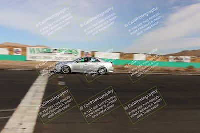 media/Dec-14-2024-Speed Ventures (Sat) [[9e1eaa7b20]]/Purple/Grid Start Finish/